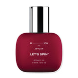 LET’S SPIN Intimacy Gel