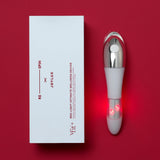 vFit+ Red Light Intimate Wellness Device