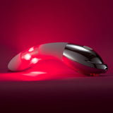 vFit+ Red Light Intimate Wellness Device