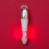 vFit+ Red Light Intimate Wellness Device